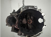 0AF300041G КПП 5-ст.мех. (МКПП) Volkswagen Golf Plus 22034783 #1