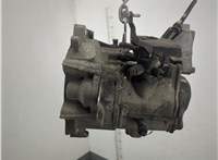 0AF300041G КПП 5-ст.мех. (МКПП) Volkswagen Golf Plus 22034783 #4
