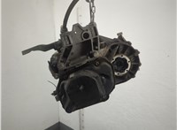 0AF300041G КПП 5-ст.мех. (МКПП) Volkswagen Golf Plus 22034783 #5