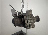 0AF300041G КПП 5-ст.мех. (МКПП) Volkswagen Golf Plus 22034783 #6