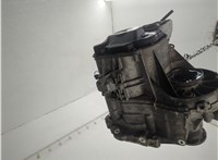 0AF300041G КПП 5-ст.мех. (МКПП) Volkswagen Golf Plus 22034783 #7