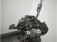 0AF300041G КПП 5-ст.мех. (МКПП) Volkswagen Golf Plus 22034783 #8