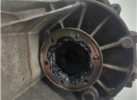0AF300041G КПП 5-ст.мех. (МКПП) Volkswagen Golf Plus 22034783 #9