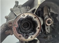 0AF300041G КПП 5-ст.мех. (МКПП) Volkswagen Golf Plus 22034783 #10