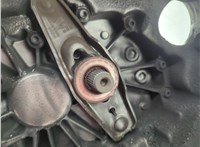 0AF300041G КПП 5-ст.мех. (МКПП) Volkswagen Golf Plus 22034783 #11