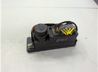  Компрессор центрального замка Mercedes E W210 1995-2003 21464737 #1