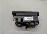  Компрессор центрального замка Mercedes E W210 1995-2003 21464737 #2