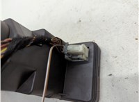  Компрессор центрального замка Mercedes E W210 1995-2003 21464737 #5