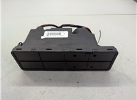  Компрессор центрального замка Mercedes E W210 1995-2003 21464737 #6