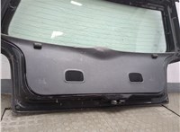 6X0955711F Двигатель стеклоочистителя (моторчик дворников) задний Volkswagen Polo 1999-2001 11971632 #6