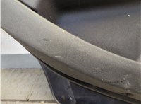 51723324 Стеклоподъемник механический Fiat Grande Punto 2005-2010 11971715 #2
