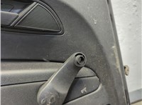 51723324 Стеклоподъемник механический Fiat Grande Punto 2005-2010 11971715 #3