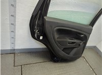 51723324 Стеклоподъемник механический Fiat Grande Punto 2005-2010 11971715 #4