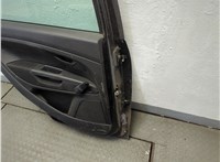 51723324 Стеклоподъемник механический Fiat Grande Punto 2005-2010 11971715 #5