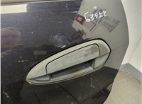 51723324 Стеклоподъемник механический Fiat Grande Punto 2005-2010 11971715 #6