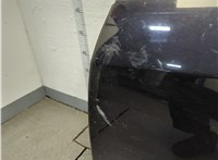 51723324 Стеклоподъемник механический Fiat Grande Punto 2005-2010 11971715 #7