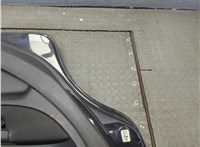 51723324 Стеклоподъемник механический Fiat Grande Punto 2005-2010 11971715 #11