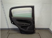 51723324 Стеклоподъемник механический Fiat Grande Punto 2005-2010 11971715 #12