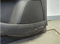 51723324 Стеклоподъемник механический Fiat Grande Punto 2005-2010 11971715 #13