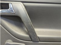 6N4833056C Дверь боковая (легковая) Volkswagen Polo 1999-2001 22027018 #5