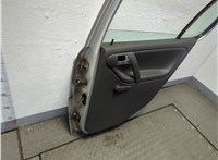6N4833056C Дверь боковая (легковая) Volkswagen Polo 1999-2001 22027018 #6