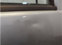 6N4833056C Дверь боковая (легковая) Volkswagen Polo 1999-2001 22027018 #10