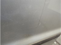 6N4833056C Дверь боковая (легковая) Volkswagen Polo 1999-2001 22027018 #15