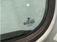 6N4833055C Дверь боковая (легковая) Volkswagen Polo 1999-2001 22027019 #6