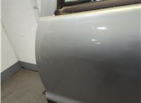 6N4833055C Дверь боковая (легковая) Volkswagen Polo 1999-2001 22027019 #9