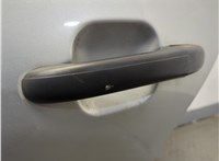 6N4833055C Дверь боковая (легковая) Volkswagen Polo 1999-2001 22027019 #10