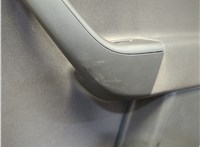 5M0833302M, 5M0833106B Дверь боковая (легковая) Volkswagen Golf Plus 22034768 #3