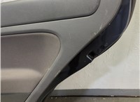 5M0833302M, 5M0833106B Дверь боковая (легковая) Volkswagen Golf Plus 22034768 #4