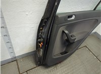5M0833302M, 5M0833106B Дверь боковая (легковая) Volkswagen Golf Plus 22034768 #5