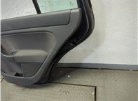 5M0833302M, 5M0833106B Дверь боковая (легковая) Volkswagen Golf Plus 22034768 #6