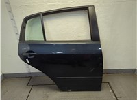 5M0833302M, 5M0833106B Дверь боковая (легковая) Volkswagen Golf Plus 22034768 #1