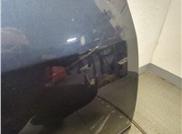 5M0833302M, 5M0833106B Дверь боковая (легковая) Volkswagen Golf Plus 22034768 #8