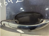 5M0833302M, 5M0833106B Дверь боковая (легковая) Volkswagen Golf Plus 22034768 #10