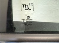 5M0833302M, 5M0833106B Дверь боковая (легковая) Volkswagen Golf Plus 22034768 #11