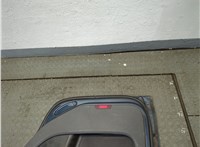 5M0833302M, 5M0833106B Дверь боковая (легковая) Volkswagen Golf Plus 22034768 #12