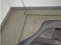 5M0833302M, 5M0833106B Дверь боковая (легковая) Volkswagen Golf Plus 22034768 #13