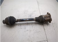 8K0407271P, 8K0407451FX Полуось (приводной вал, шрус) Audi A4 (B8) 2007-2015 21465227 #1