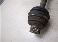 8K0407271P, 8K0407451FX Полуось (приводной вал, шрус) Audi A4 (B8) 2007-2015 21465227 #2