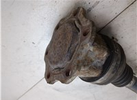 8K0407271P, 8K0407451FX Полуось (приводной вал, шрус) Audi A4 (B8) 2007-2015 21465227 #3
