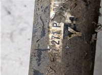 8K0407271P, 8K0407451FX Полуось (приводной вал, шрус) Audi A4 (B8) 2007-2015 21465227 #4