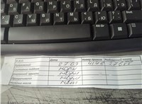  Натяжитель приводного ремня Peugeot 308 2007-2013 11971860 #2