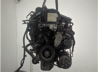  Натяжитель приводного ремня Peugeot 308 2007-2013 11971860 #1