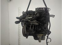  Натяжитель приводного ремня Peugeot 308 2007-2013 11971860 #3