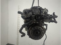  Натяжитель приводного ремня Peugeot 308 2007-2013 11971860 #4