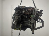  Натяжитель приводного ремня Peugeot 308 2007-2013 11971860 #5