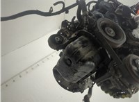  Натяжитель приводного ремня Peugeot 308 2007-2013 11971860 #6